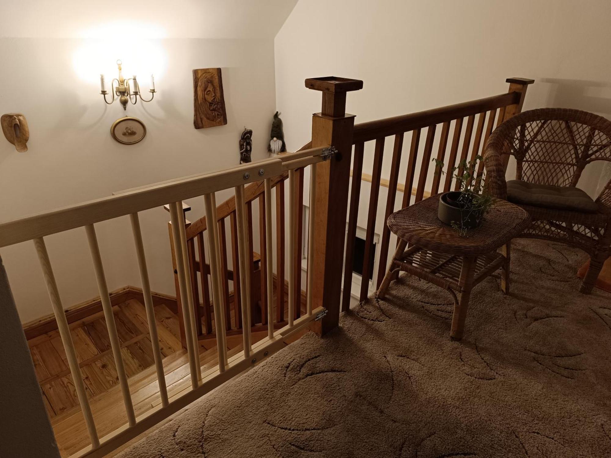 Holiday Home Moldava المظهر الخارجي الصورة